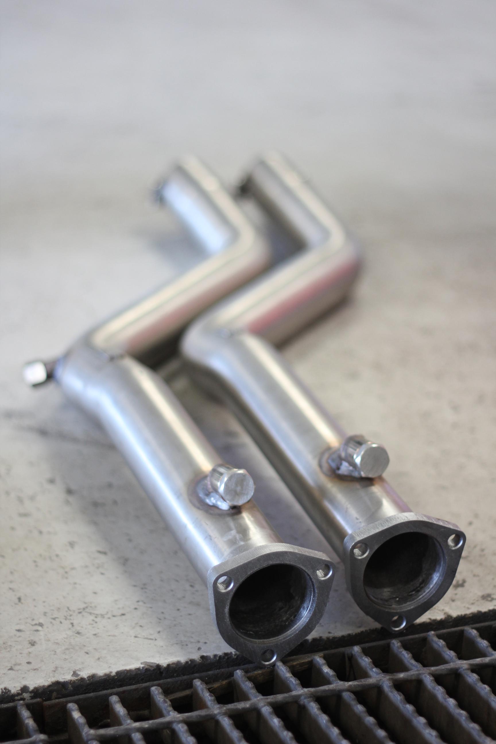 Name:  IMG_9259_1728x2592.jpg
Views: 109
Size:  245.0 KB