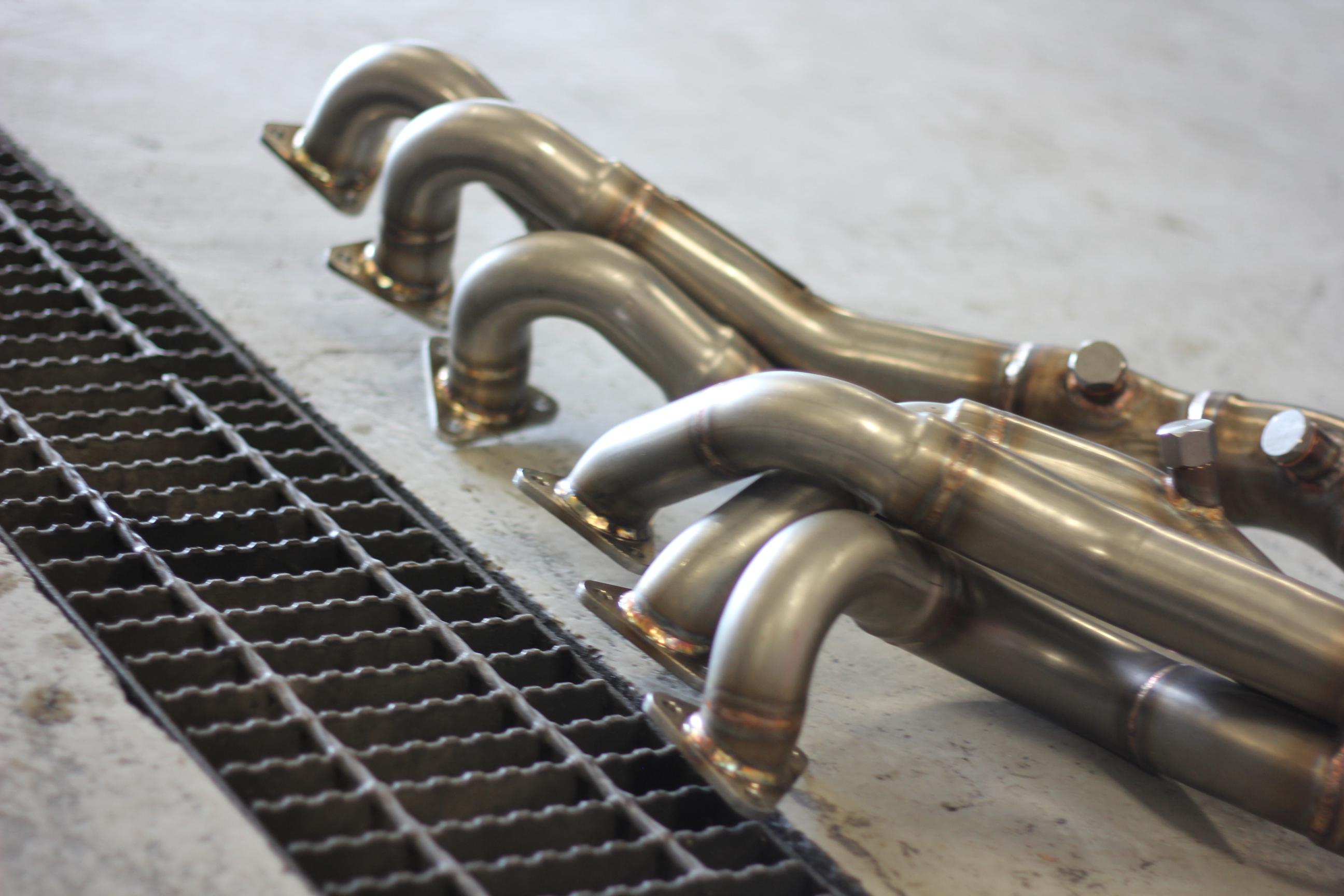 Name:  IMG_9260_2592x1728.jpg
Views: 101
Size:  288.8 KB