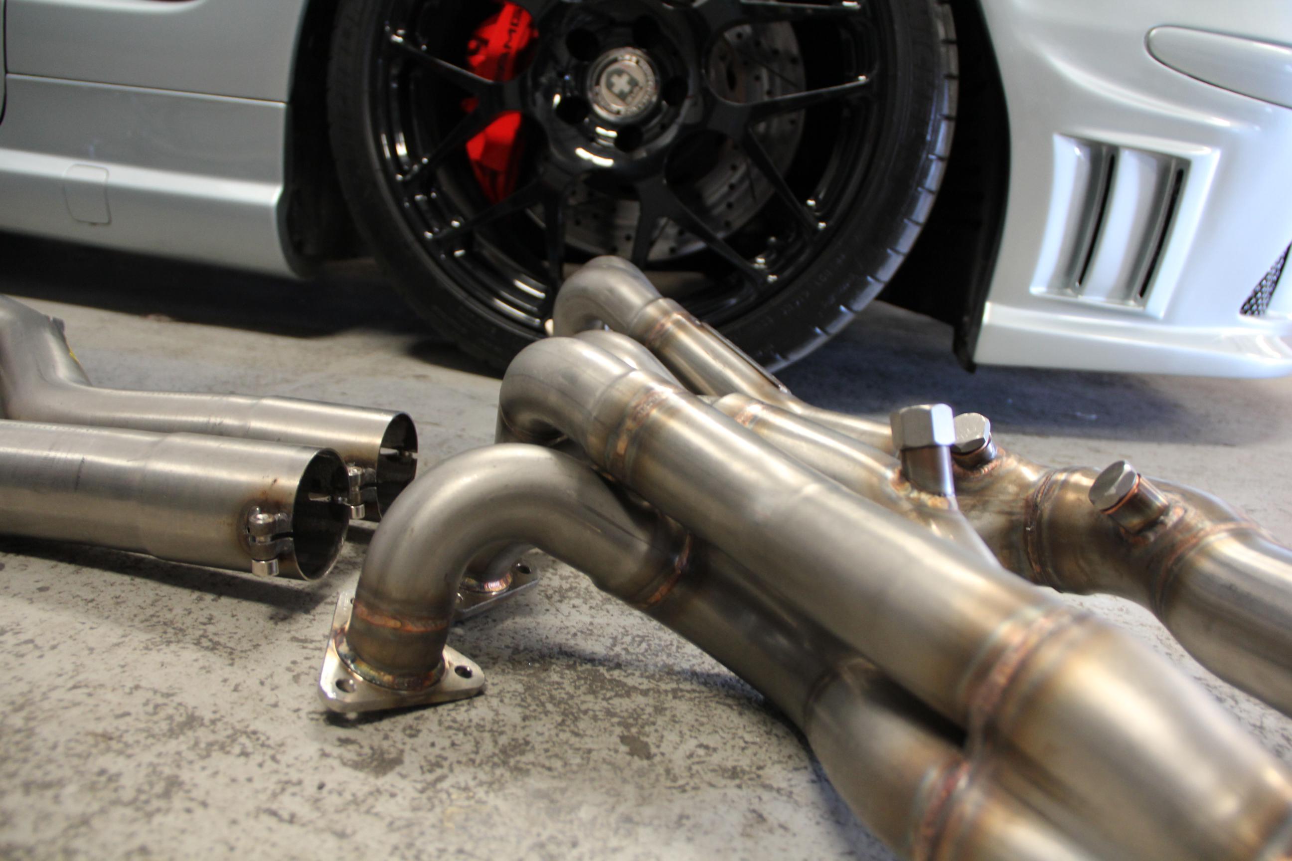 Name:  IMG_9252_2592x1728.jpg
Views: 110
Size:  328.3 KB