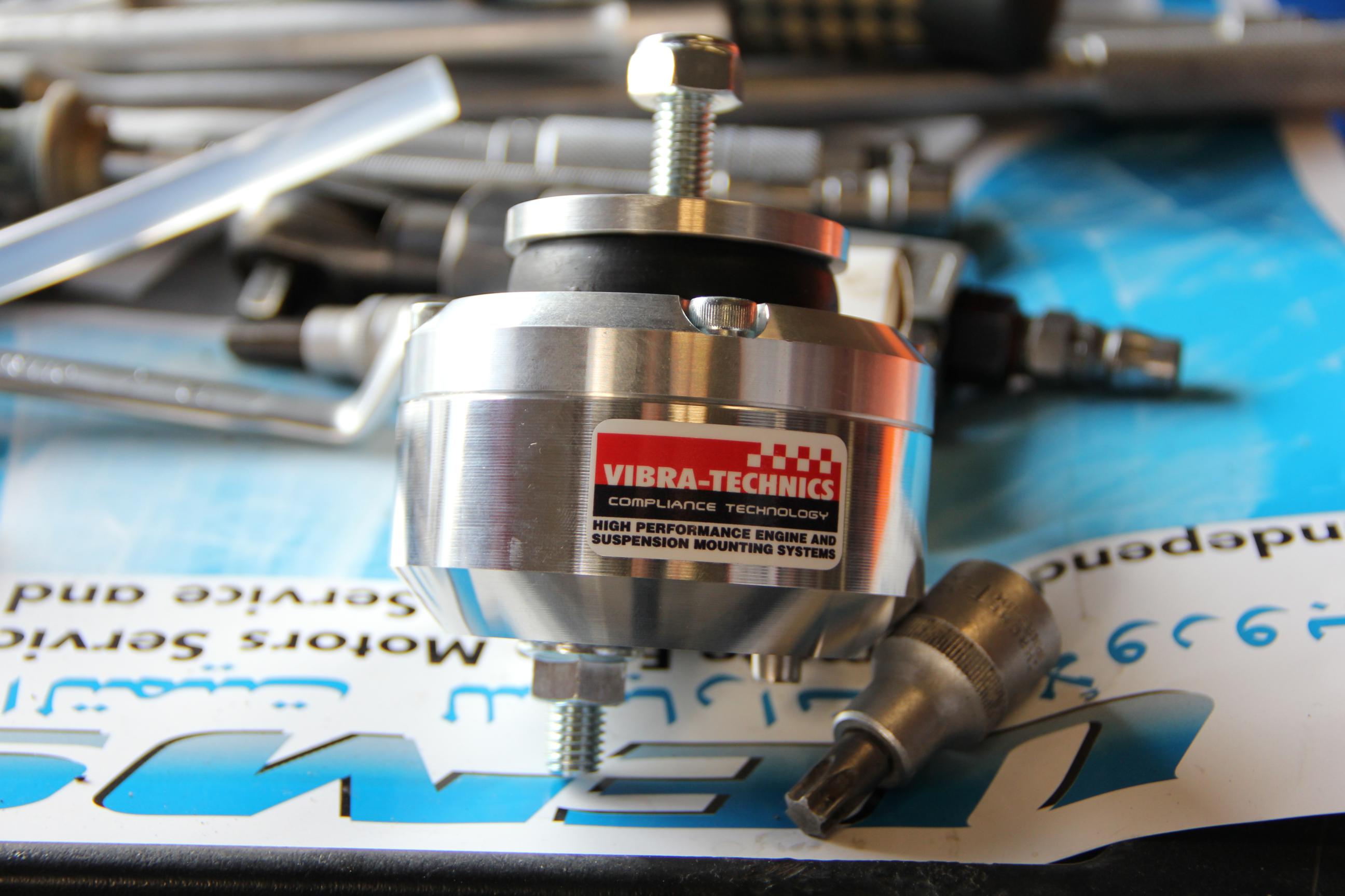 Name:  IMG_8768_2592x1728.jpg
Views: 114
Size:  321.9 KB