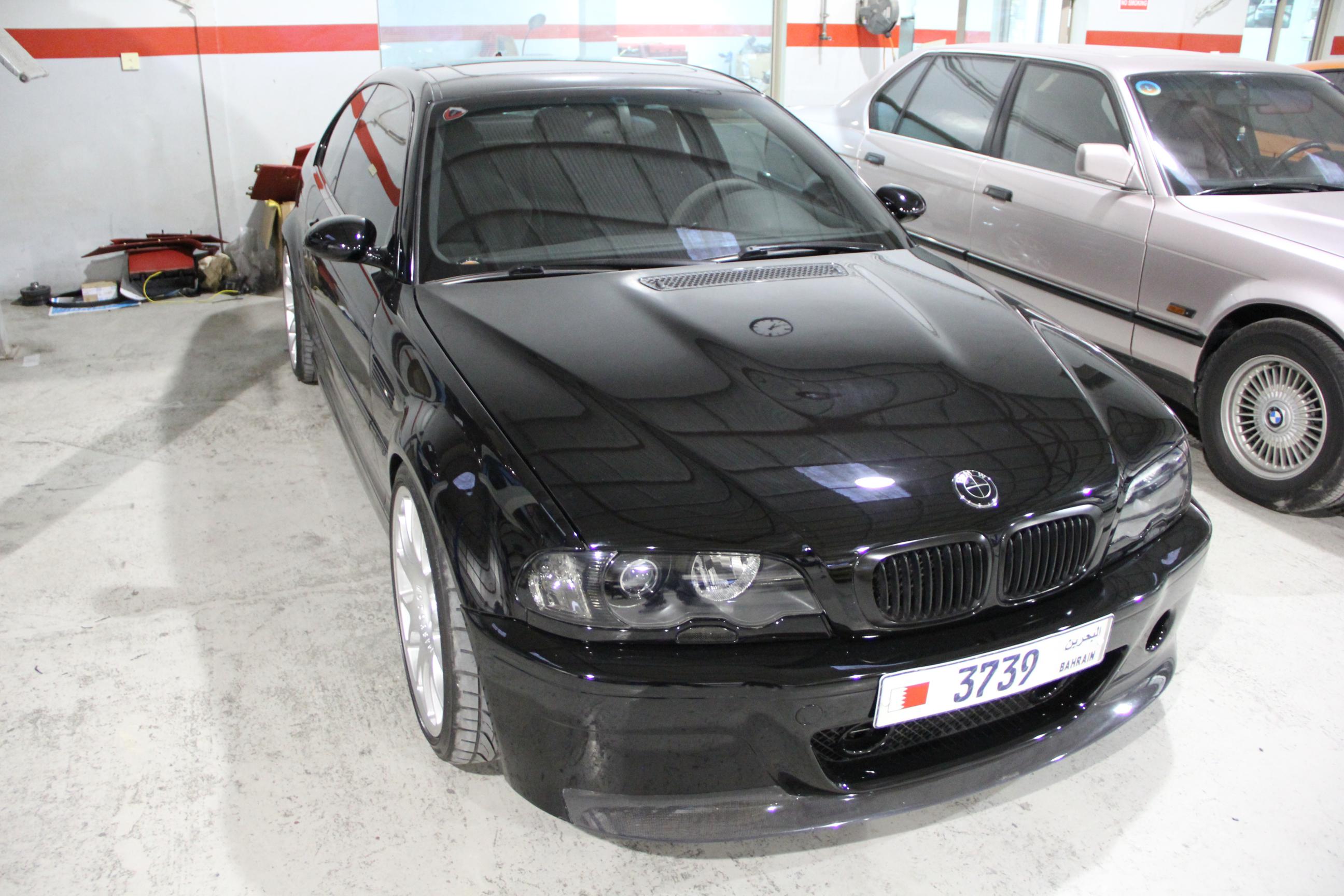 Name:  IMG_8573_2592x1728.jpg
Views: 116
Size:  444.9 KB