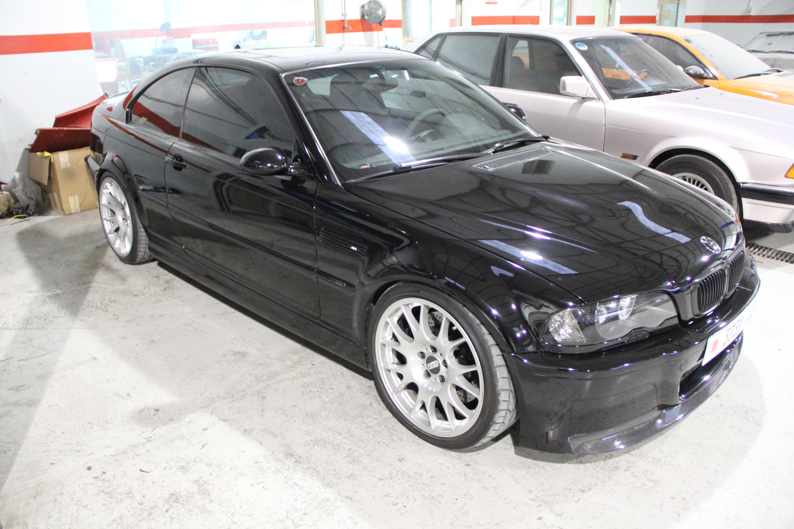 Name:  IMG_8574_2592x1728.jpg
Views: 111
Size:  449.5 KB