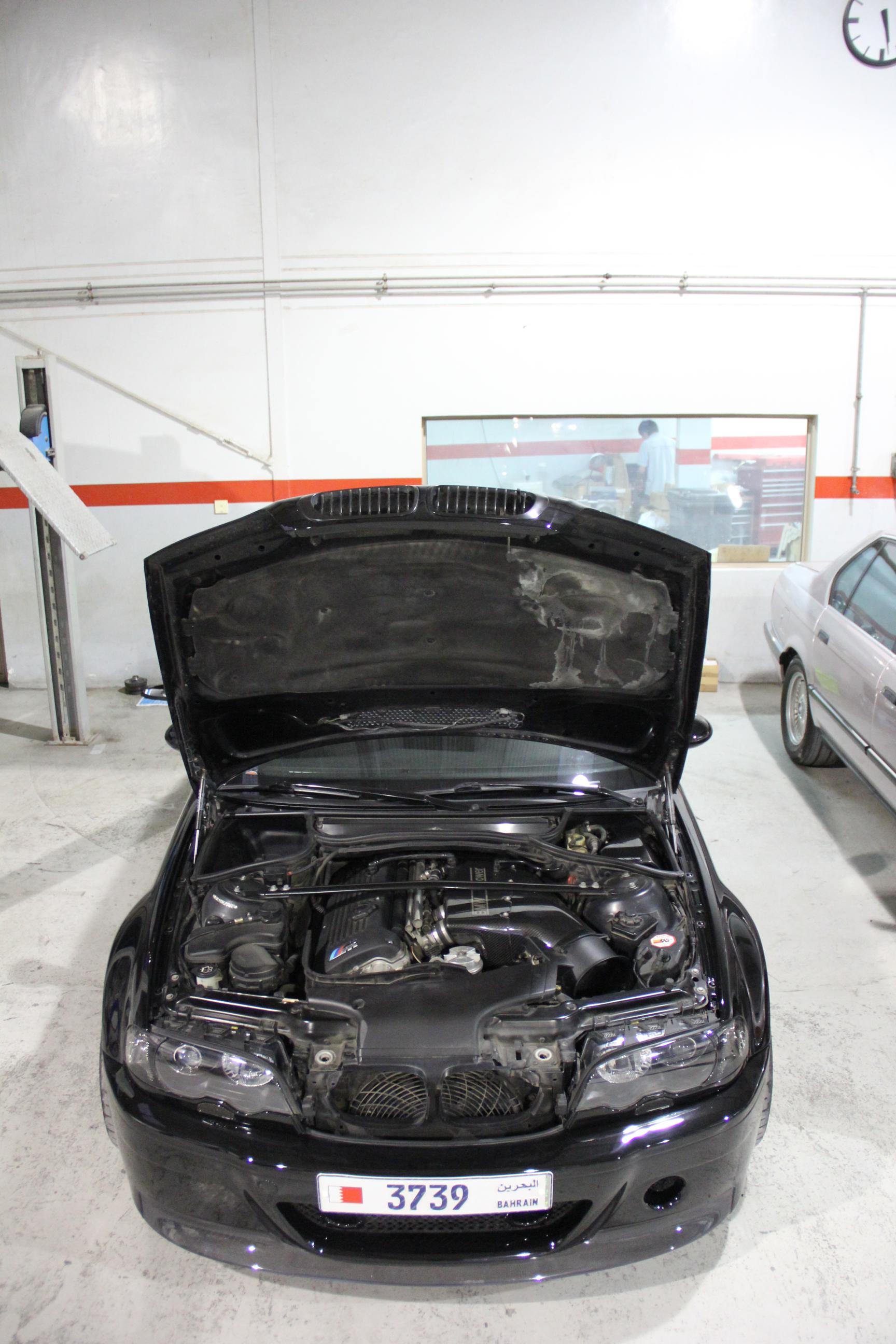 Name:  IMG_8593_1728x2592.jpg
Views: 104
Size:  398.9 KB