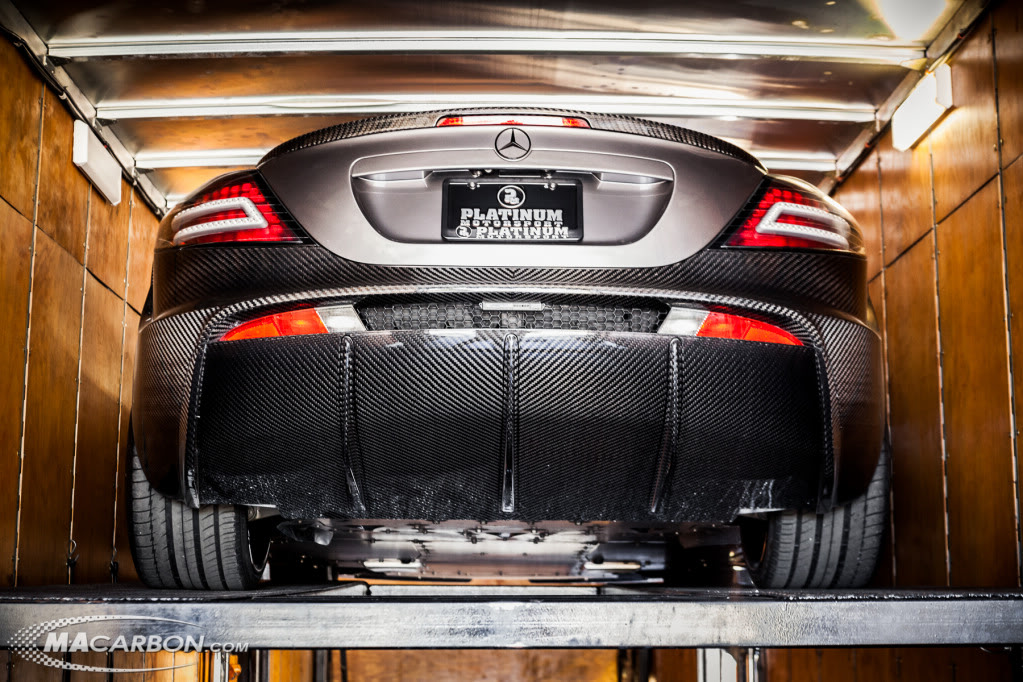 Name:  IMG_6292_zps7d68348d.jpg
Views: 169
Size:  225.2 KB