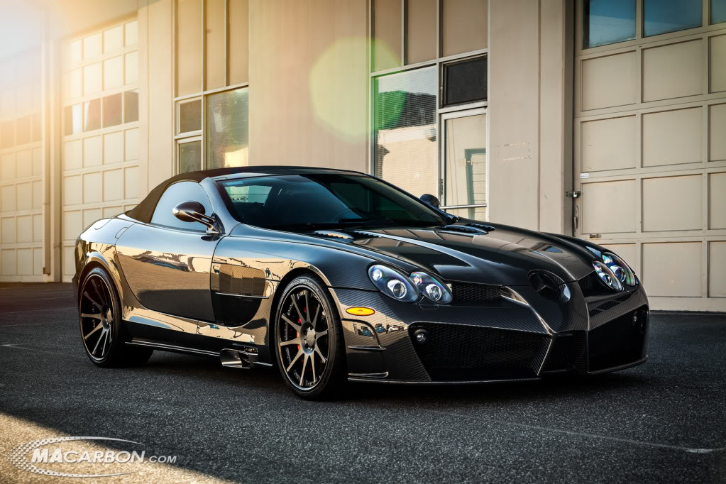 Name:  IMG_6383-Edit_zpsc89a712f.jpg
Views: 145
Size:  157.7 KB