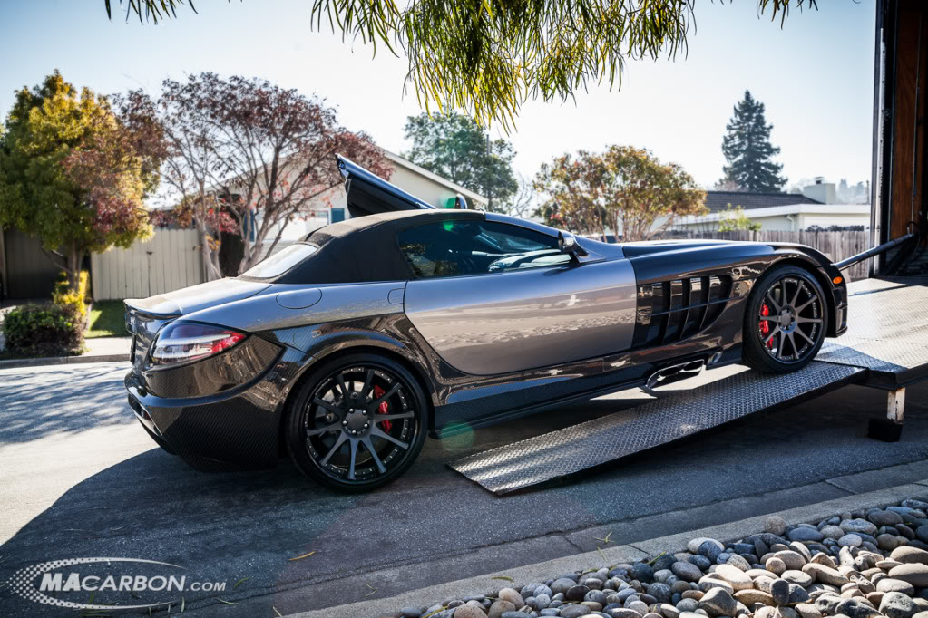 Name:  IMG_6345-Edit_zpsdc89b479.jpg
Views: 176
Size:  204.1 KB