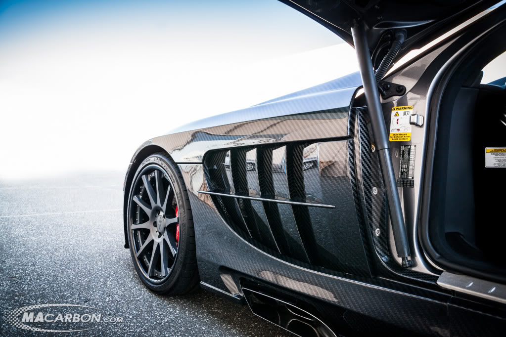 Name:  IMG_6421-Edit_zpsd4fe2be0.jpg
Views: 163
Size:  150.4 KB