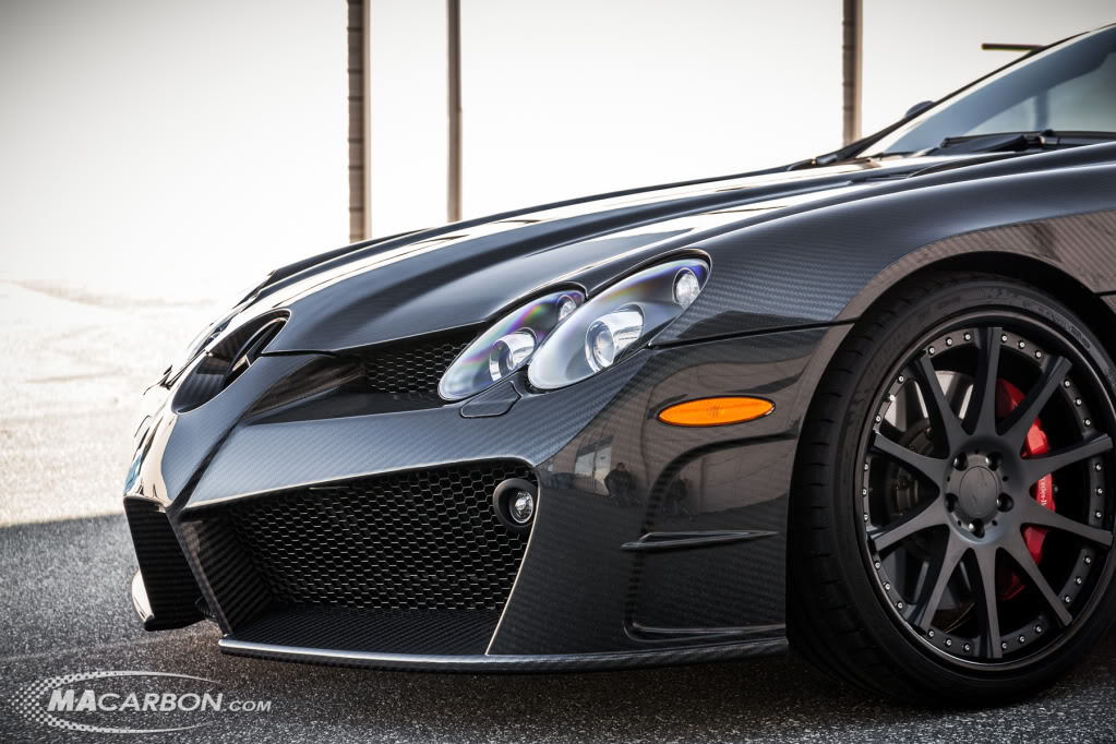 Name:  IMG_6420-Edit_zps09e4e808.jpg
Views: 140
Size:  142.6 KB