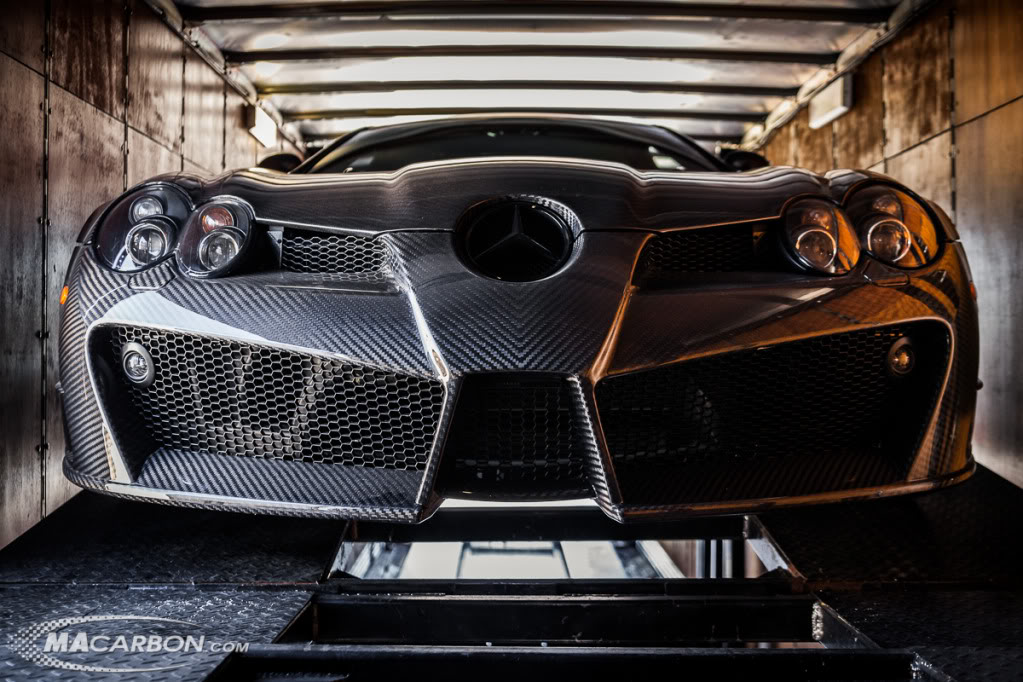 Name:  IMG_6309_zps41b2139e.jpg
Views: 145
Size:  158.0 KB