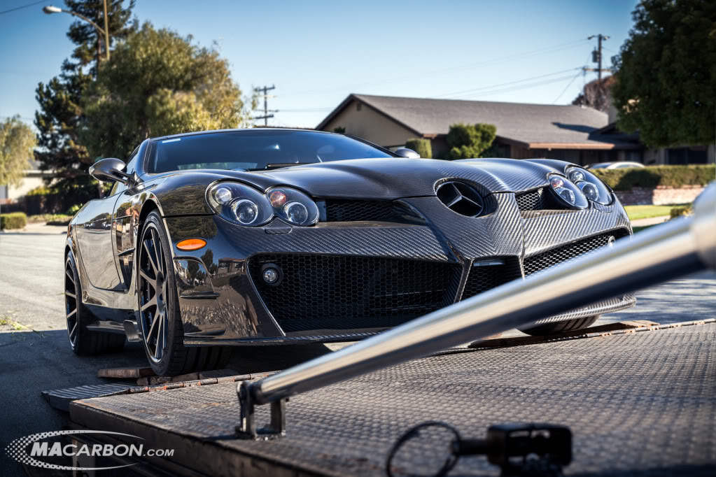 Name: IMG_6356-Edit_zpsef603bfa.jpg
Views: 172
Size: 159.5 KB