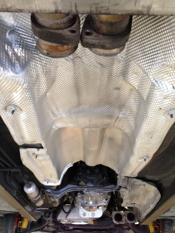 Name:  image2_zps334dcf99.jpg
Views: 37
Size:  104.9 KB