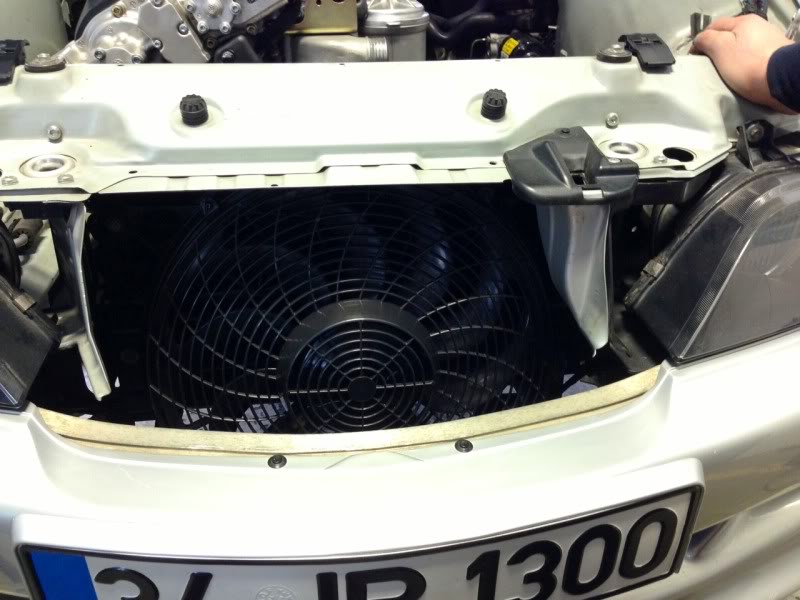 Name:  image1_zps76d98161.jpg
Views: 52
Size:  71.4 KB