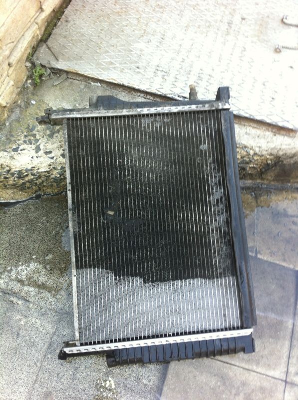 Name:  image5_zps21a7f257.jpg
Views: 46
Size:  179.8 KB