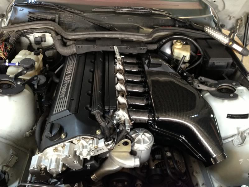 Name:  image3_zpsed710001.jpg
Views: 65
Size:  95.2 KB