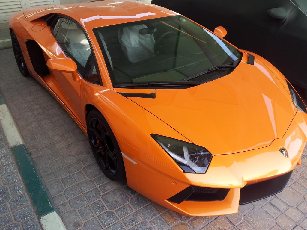 Name:  2012-02-09160320.jpg
Views: 52
Size:  100.0 KB