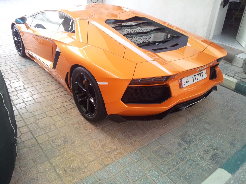 Name:  2012-02-09160420.jpg
Views: 72
Size:  114.9 KB