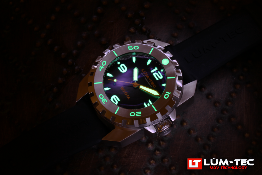 Name:  500m-1lumeweb.png
Views: 161
Size:  582.5 KB