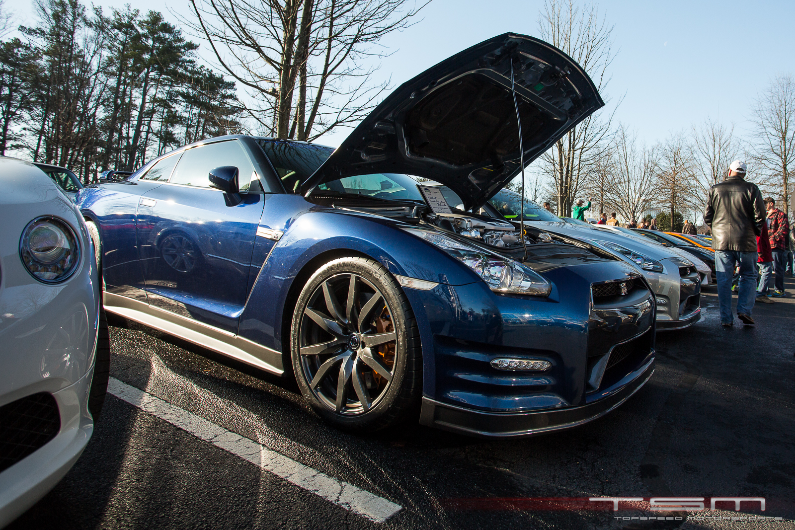 Name:  FF9A3576_zps64602901.jpg
Views: 26
Size:  1.93 MB