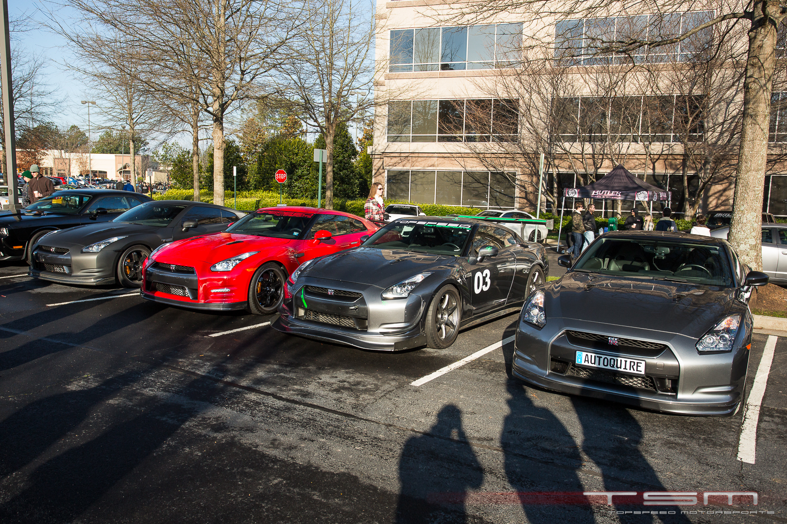 Name:  FF9A3579_zps6b493dc1.jpg
Views: 27
Size:  2.29 MB