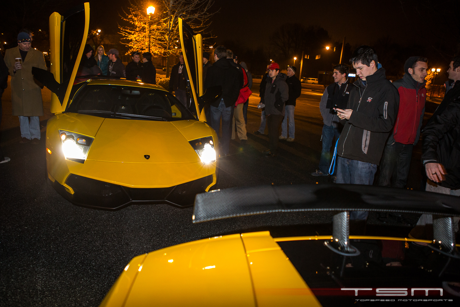 Name:  FF9A3511_zps3693ba3e.jpg
Views: 31
Size:  1.27 MB