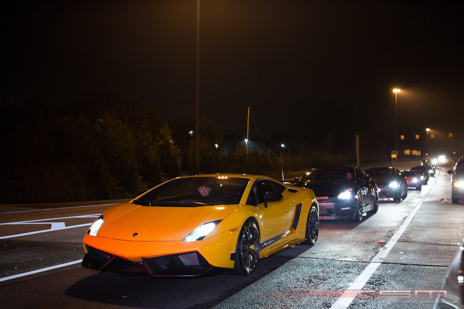 Name:  FF9A3521_zpsa0b486f4.jpg
Views: 32
Size:  1.12 MB