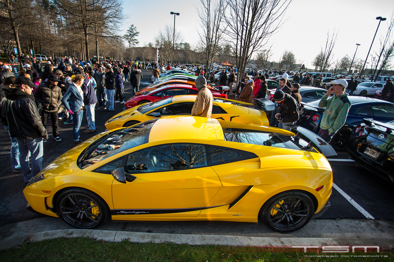 Name:  FF9A3563_zpsb304e1b4.jpg
Views: 31
Size:  1.92 MB