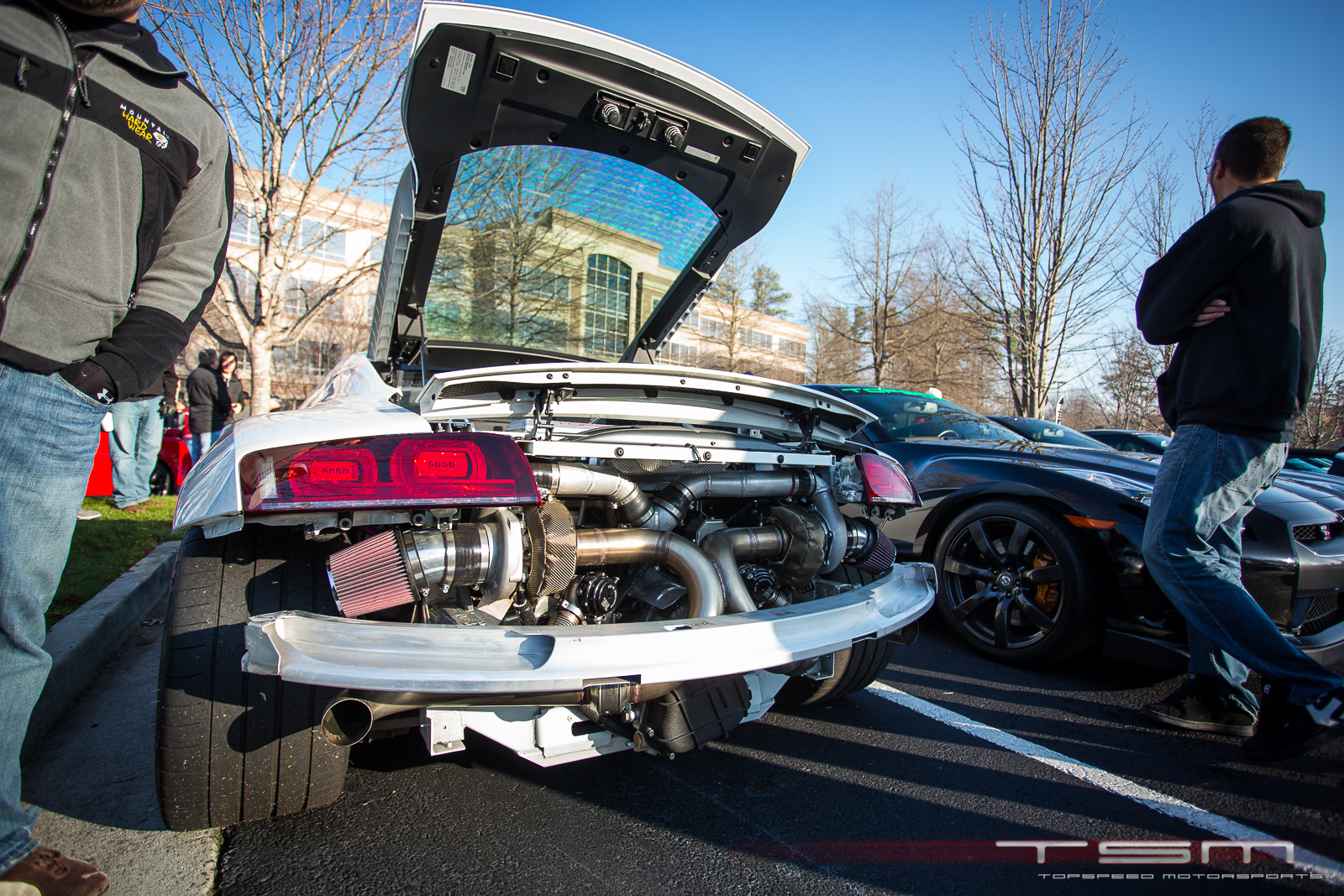 Name:  FF9A3564_zps73626a27.jpg
Views: 22
Size:  1.86 MB