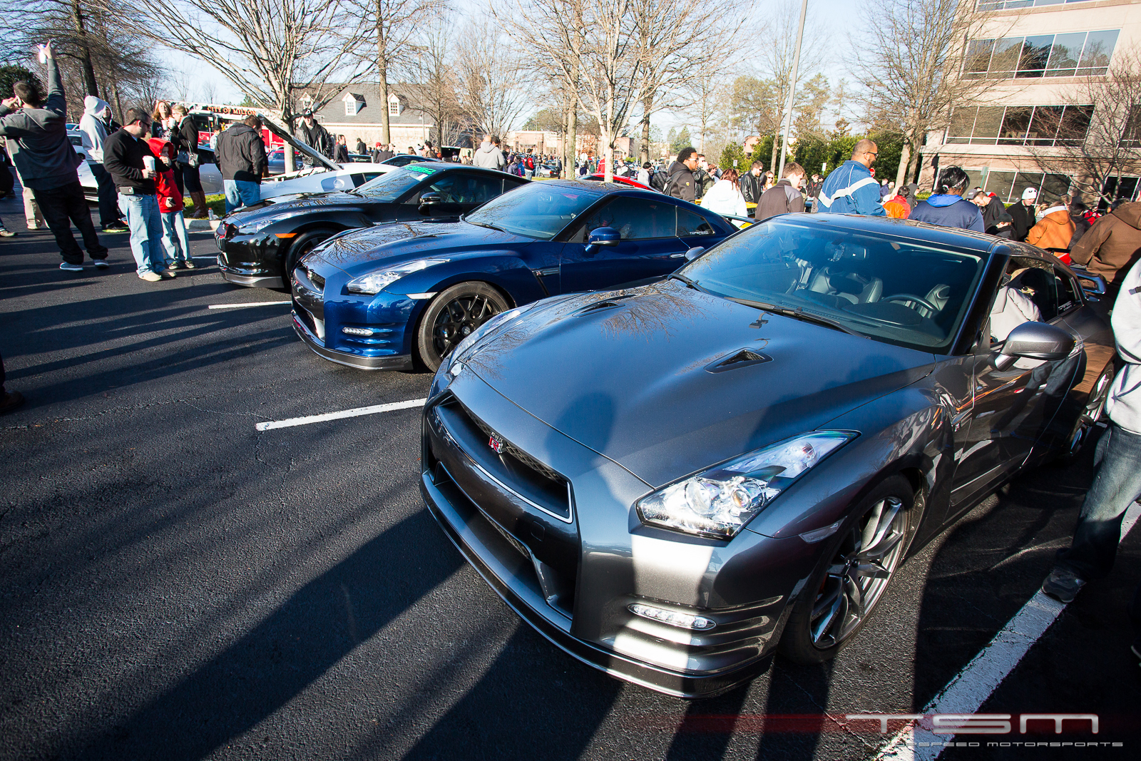 Name:  FF9A3566_zps22621cdd.jpg
Views: 51
Size:  2.15 MB