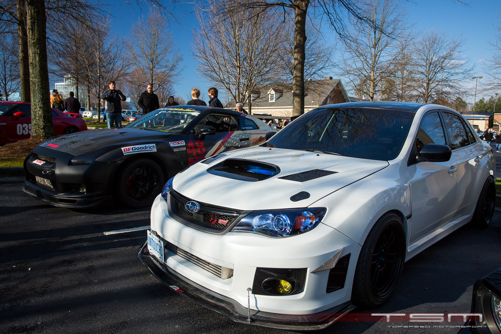 Name:  FF9A3587_zpsd7572df1.jpg
Views: 26
Size:  1.83 MB