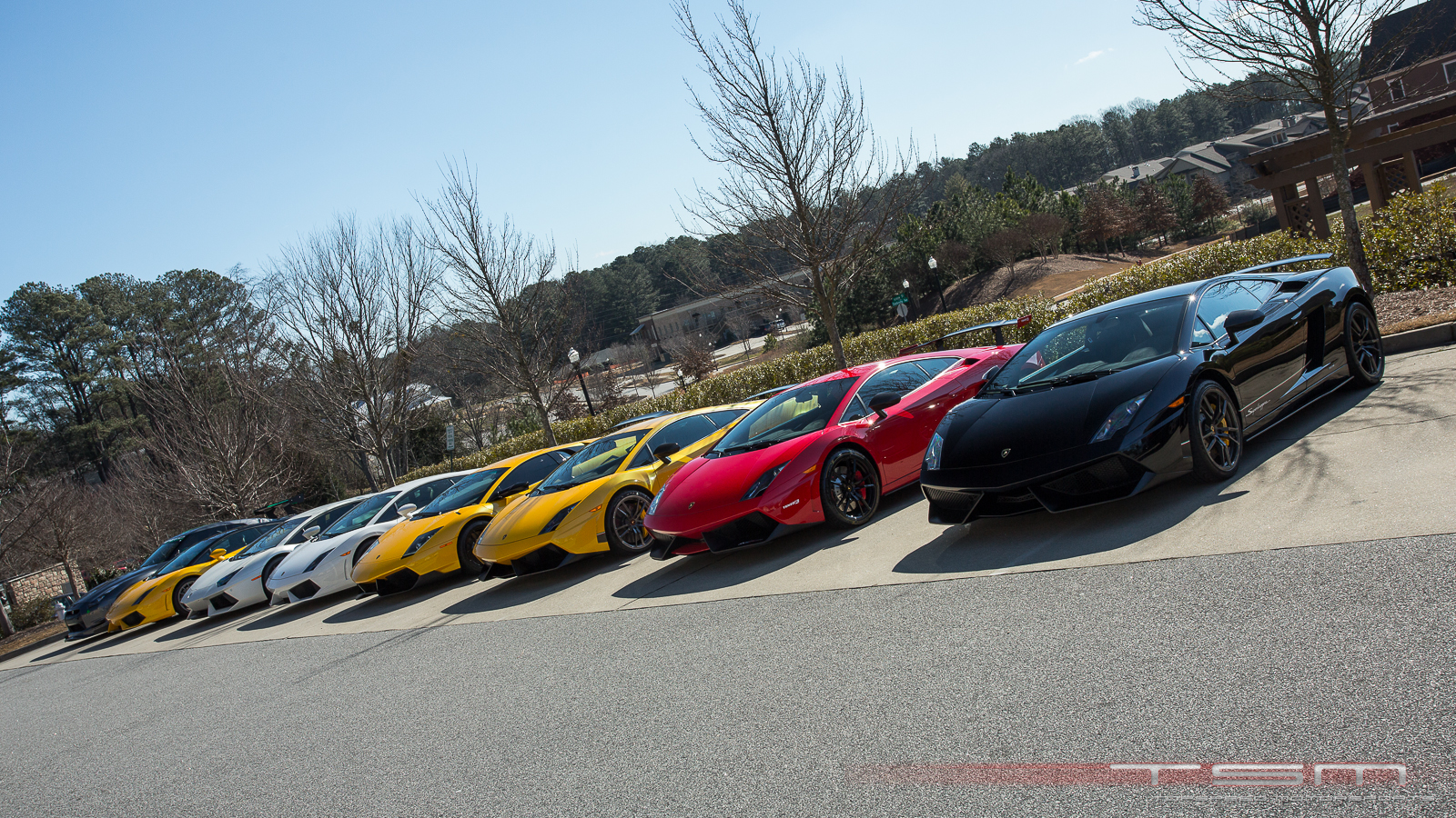 Name:  FF9A3620_zpsb24f351f.jpg
Views: 29
Size:  1.72 MB