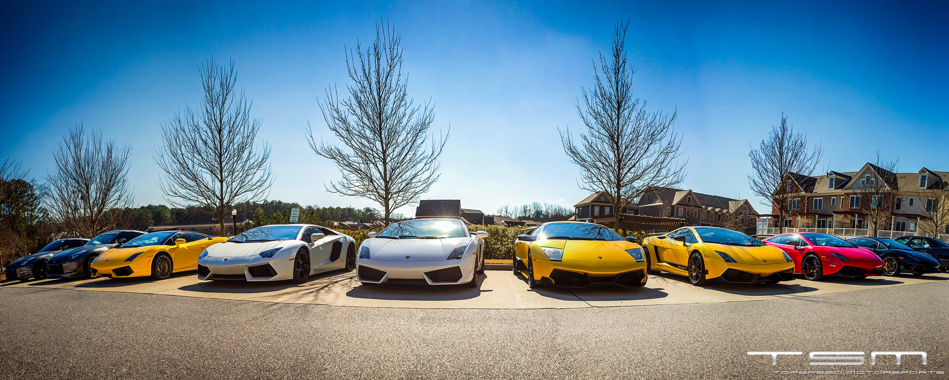 Name:  Lambo_Panorama1_zpsdd4e7840.jpg
Views: 26
Size:  4.14 MB