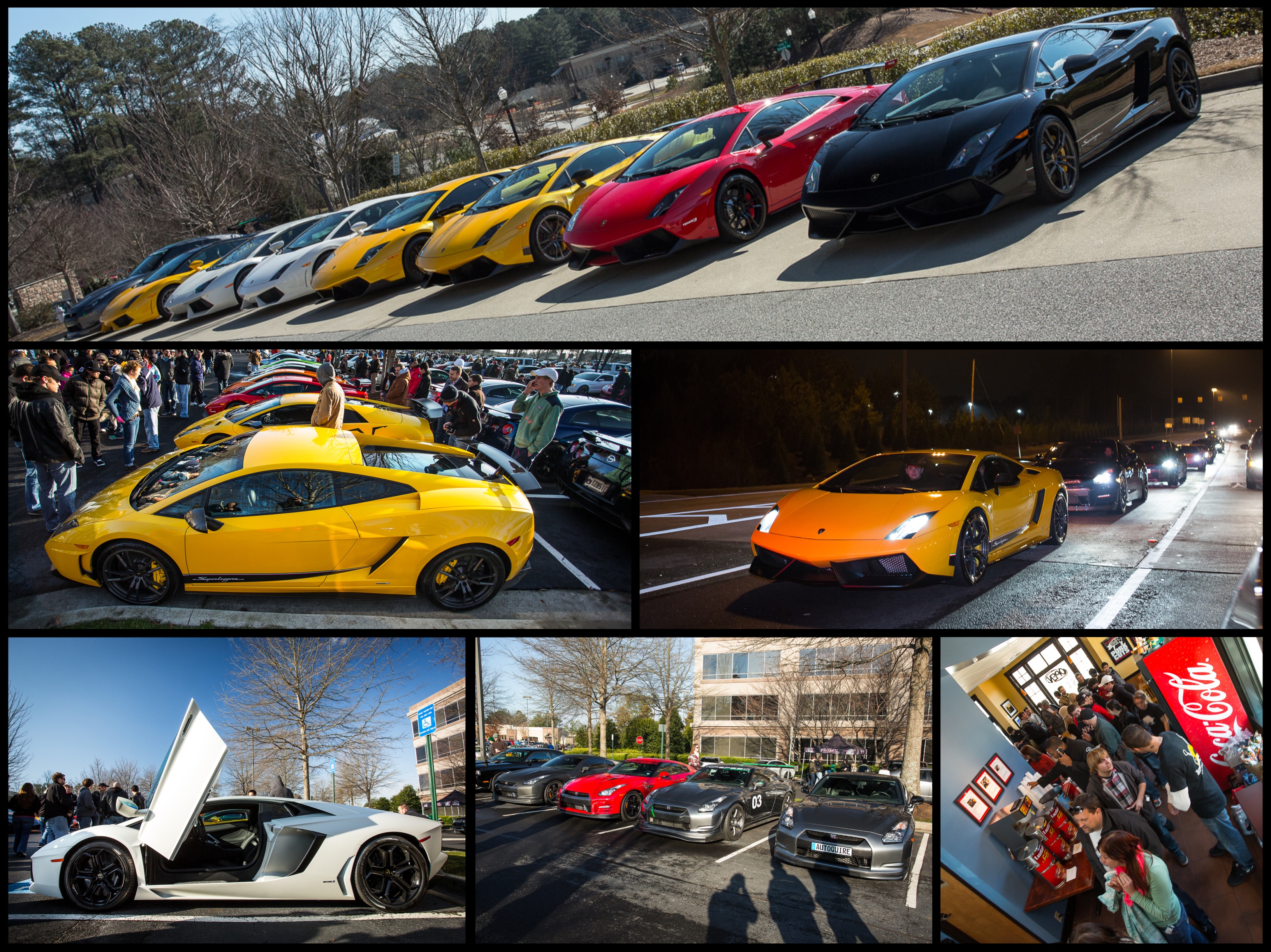 Name:  morning_zpsb48eb870.jpg
Views: 24
Size:  2.59 MB