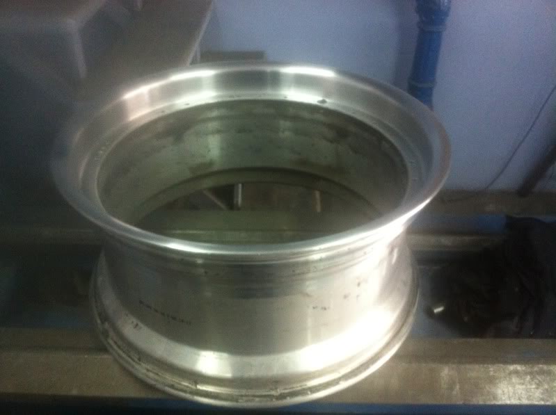 Name:  image1_zps3de286aa.jpg
Views: 56
Size:  46.1 KB