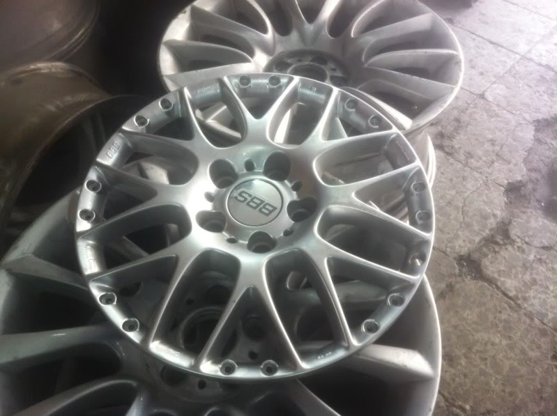 Name:  image2_zpsdb039ec0.jpg
Views: 62
Size:  64.5 KB