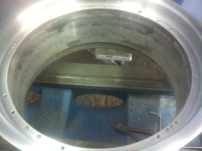 Name:  image4_zpsa3bb6bba.jpg
Views: 47
Size:  60.8 KB