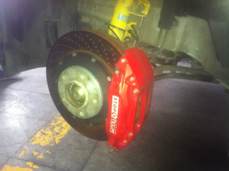 Name:  image5_zpsf6b100e1.jpg
Views: 53
Size:  56.5 KB