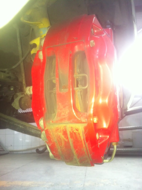 Name:  image8_zps0a6c1a79.jpg
Views: 61
Size:  53.5 KB