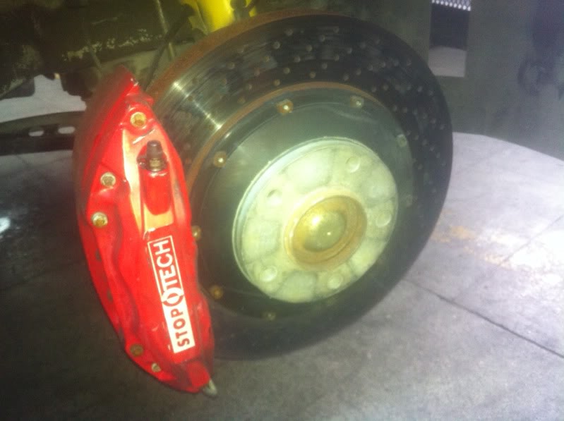 Name:  image7_zps90923309.jpg
Views: 42
Size:  49.2 KB