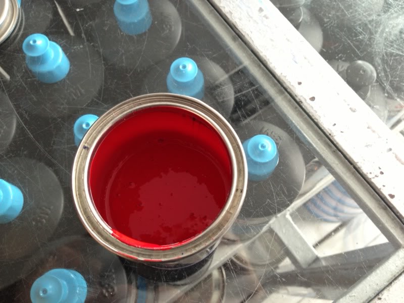 Name:  image_zps209d281d.jpg
Views: 50
Size:  75.0 KB