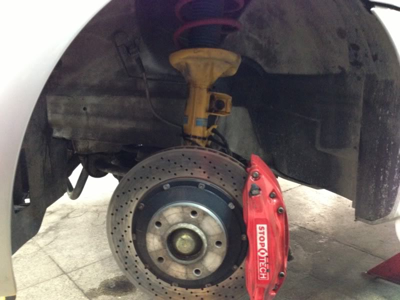 Name:  image3_zpsc3cde747.jpg
Views: 46
Size:  65.8 KB