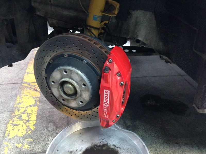 Name:  image10_zps3fac7379.jpg
Views: 60
Size:  85.1 KB