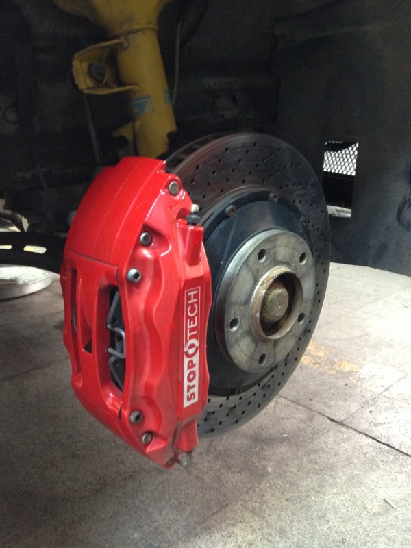 Name:  image12_zpsf5daaec6.jpg
Views: 93
Size:  74.3 KB