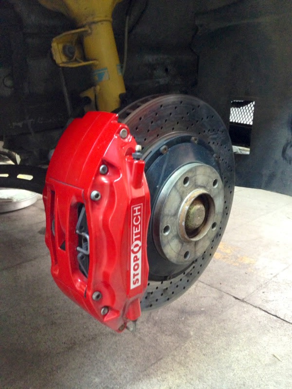 Name:  fotoraf2_zps1ebfe300.jpg
Views: 63
Size:  85.9 KB