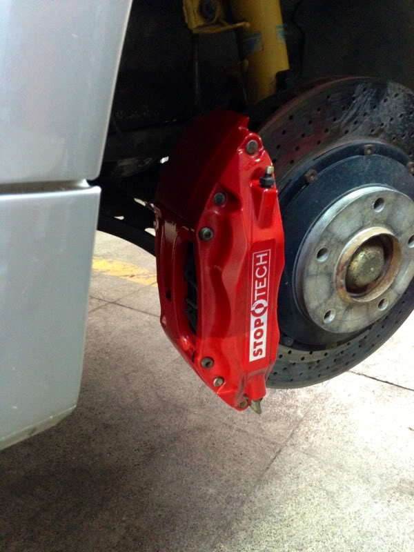 Name:  fotoraf1_zps6ced641a.jpg
Views: 44
Size:  77.5 KB