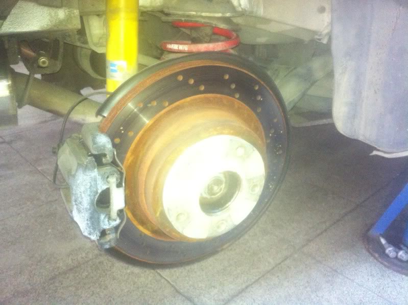 Name:  image9_zpsdce4bcfd.jpg
Views: 48
Size:  69.9 KB