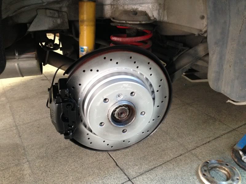 Name:  image2_zpseea7ce8f.jpg
Views: 56
Size:  91.4 KB