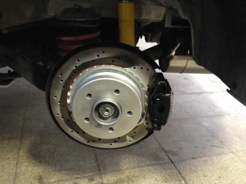 Name:  image1_zps1b226060.jpg
Views: 82
Size:  66.6 KB