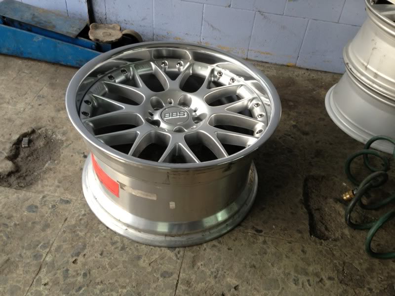 Name:  image6_zps0d6336fb.jpg
Views: 63
Size:  82.3 KB