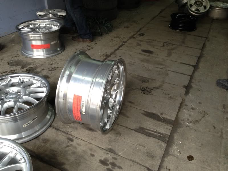 Name:  image8_zps9d1241c4.jpg
Views: 48
Size:  75.8 KB