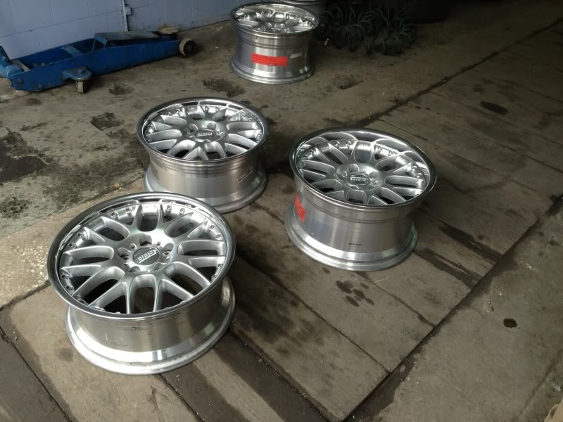 Name:  image7_zpsd02ff6de.jpg
Views: 49
Size:  84.9 KB